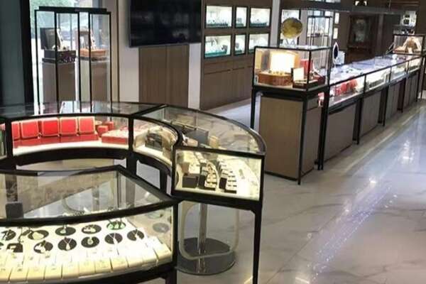 九江市浔阳奢侈品回收